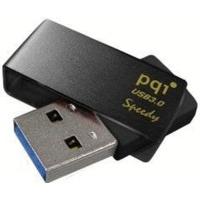 PQI Pendrive U822V Speedy USB 3.0 16GB