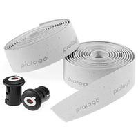 prologo plaintouch handlebar tape white