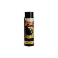 progold foaming citrus degreaser