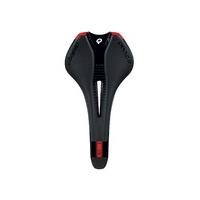 prologo 2017 zero ii space 141 t20 saddle hard black