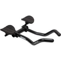 Profile - Legacy II Aerobar Black