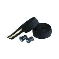 prologo plaintouch handlebar tape