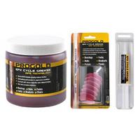 progold epx grease