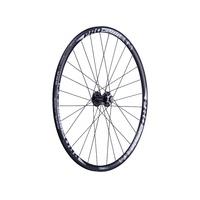 pro lite revo comp disc alloy 12mm bolt thru wset shimano