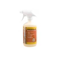 progold degreaser and wash