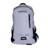 proviz reflect 360 rucksack