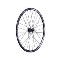 pro lite revo alloy road disc wheelset quick release