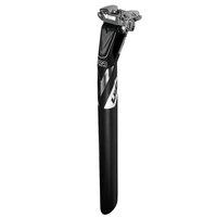 pro vibe ud carbon seatpost