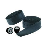 PROLOGO Microtouch Handlebar Tape