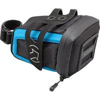 Pro Stradius Saddlebag Medi