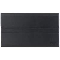 protective sleeve 8 inch tablet black