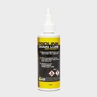 Prolink 16oz Chain Lubricant