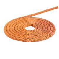 Prophet 8.5mm 60m Rope