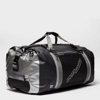 Pro-Sports Waterproof 90L Duffel Bag