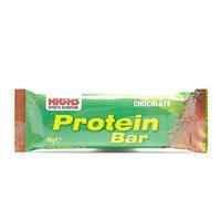 Protein Recovery Bar