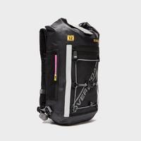 Pro-Light 12L Waterproof Pack