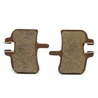 Promax/Hayes Hydraulic Brake Pad