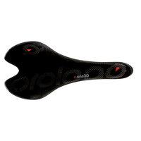 prologo cone30 tirox road saddle