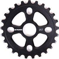 Proper Avanguard Sprocket