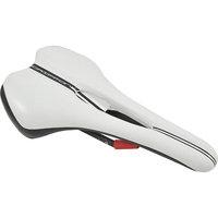 pro griffon flow carbon saddle