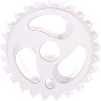 profile ripsaw 2 sprocket