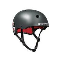 pro tec classic independent helmet