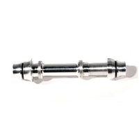 profile rear 10mm axle conversion kit