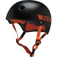 pro tec classic pro bucky helmet