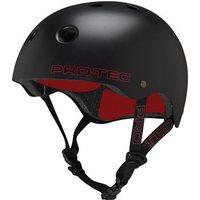 Pro-tec Classic Pro Hosoi Helmet