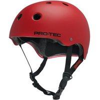 Pro-tec Classic Spitfire Helmet