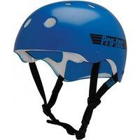 Pro-tec Classic Retro Helmet