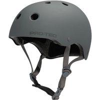 Pro-tec Classic Helmet