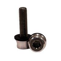 profile female axle crmo studs