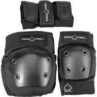 Pro-tec Street Gear Junior Padset