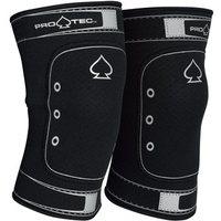 pro tec gasket knee pads