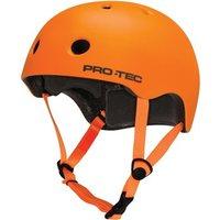 pro tec street lite helmet