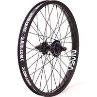 profile bsd nasa custom freecoaster wheel