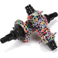 Profile Limited Edition Kaleidoscope Mini Hubset