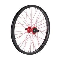 Profile Mini Cinema 777 Custom Cassette Wheel