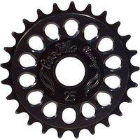 Profile Imperial Sprocket