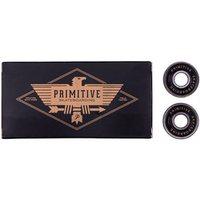 Primitive Skate Bearings