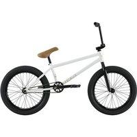 Premium La Vida BMX Bike 2017