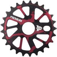 Premium Gnarstar Smoked Sprocket