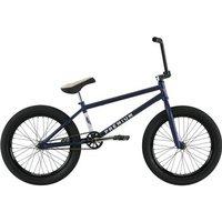 Premium Duo BMX Bike 2017