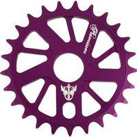 Premium Gnarstar Sprocket