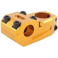 Premium Sub-10 Top Load Stem