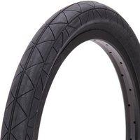 Primo WLT Tyre