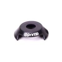 primo remixfreemix dsg replacement guard