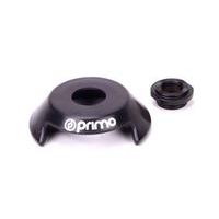 primo remix dsg plastic hub guard