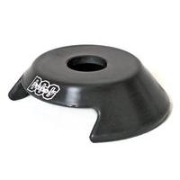 primo dsg plastic hub guard